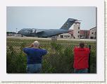 01 PAFB Famcamp * 612 x 461 * (35KB)